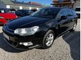 CITROEN C5 2009/4 - 1