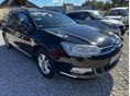 CITROEN C5 2009/4 - 2