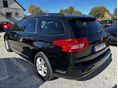 CITROEN C5 2009/4 - 3