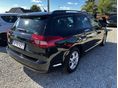 CITROEN C5 2009/4 - 4