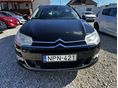 CITROEN C5 2009/4 - 5