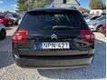 CITROEN C5 2009/4 - 6