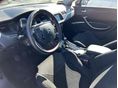 CITROEN C5 2009/4 - 7