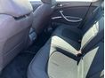 CITROEN C5 2009/4 - 8