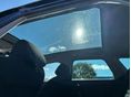 CITROEN C5 2009/4 - 9