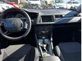 CITROEN C5 2009/4 - 10