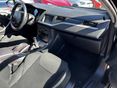 CITROEN C5 2009/4 - 11