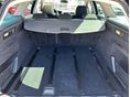 CITROEN C5 2009/4 - 12