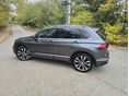 VOLKSWAGEN TIGUAN 2018/8 - 1