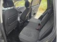 VOLKSWAGEN TIGUAN 2018/8 - 7