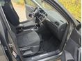 VOLKSWAGEN TIGUAN 2018/8 - 8
