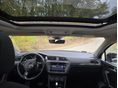 VOLKSWAGEN TIGUAN 2018/8 - 9