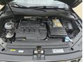 VOLKSWAGEN TIGUAN 2018/8 - 10