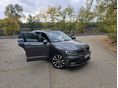 VOLKSWAGEN TIGUAN 2018/8 - 5