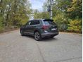 VOLKSWAGEN TIGUAN 2018/8 - 2