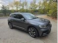 VOLKSWAGEN TIGUAN 2018/8 - 4