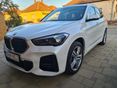 BMW X1 2020/7 - 1