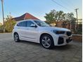 BMW X1 2020/7 - 4