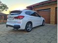 BMW X1 2020/7 - 5