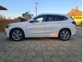 BMW X1 2020/7 - 2