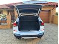 BMW X1 2020/7 - 6