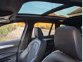 BMW X1 2020/7 - 7
