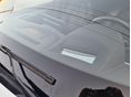BMW X1 2020/7 - 8