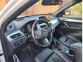 BMW X1 2020/7 - 9