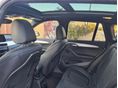 BMW X1 2020/7 - 10