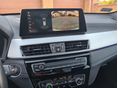 BMW X1 2020/7 - 11