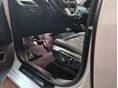 BMW X1 2020/7 - 12