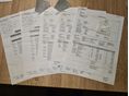 BMW X1 2020/7 - 13