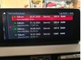 BMW X1 2020/7 - 17