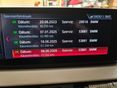 BMW X1 2020/7 - 18
