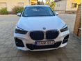 BMW X1 2020/7 - 3