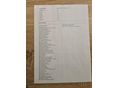 BMW X1 2020/7 - 15