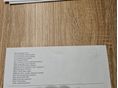 BMW X1 2020/7 - 16