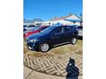 SUZUKI SX4 S-CROSS 2020/6 - 1