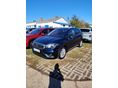 SUZUKI SX4 S-CROSS 2020/6 - 2