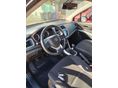 SUZUKI SX4 S-CROSS 2020/6 - 3