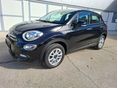 FIAT 500X 2018/8 - 1