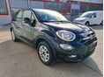 FIAT 500X 2018/8 - 2
