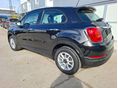 FIAT 500X 2018/8 - 4