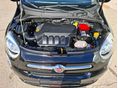 FIAT 500X 2018/8 - 5