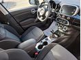 FIAT 500X 2018/8 - 6