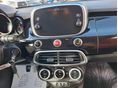 FIAT 500X 2018/8 - 7