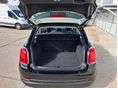 FIAT 500X 2018/8 - 8