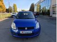 SUZUKI SWIFT 2009/2 - 2