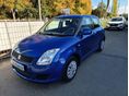 SUZUKI SWIFT 2009/2 - 4
