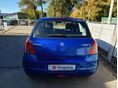 SUZUKI SWIFT 2009/2 - 6